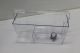NAT/GRY WATER CONTAINER SMR V2 ASSY.
