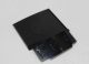 DUMP BOX COV.SIL.SPEC.OMN/T