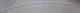 SILICONE TUBE 4X6.5 L EQUALS 245 MM