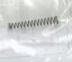 SS.CONICAL SPRING 6BAR