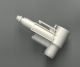BREW NEU. UN.WATER INLET SLEEVE V4
