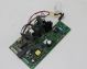 KIT MAINBOARD+SW OMN 230V