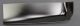 CHR. WATER CONT. HANDLE COVER OMP/H