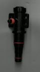 PIN FOR BOILER OMN ASSY V2