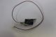 DOOR MICROSWITCH V3 NPR UL ASSY