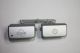 COP.TAST.INF.DX RYLO/T CRC+TRA.SER.LAS N°1 PZ (2 INFERIORE DESTRI)