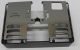 UPP.CAS.COVER INS.S/SCR V2 SMRG/T ASSY