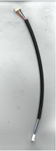 WIRING SERPROG OMN PROGRAMMER ASSY.