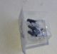TRIMMER ASSY HE/LE (BLACK KNOB)