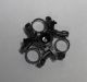HOLDER ASSY