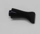 PRECISION TRIMMER 18 MM
