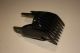 COMB, PLASTIC