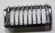 COMB 1MM