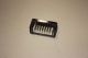 COMB 2 MM