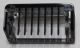 SABOT 3 MM POUR RASOIR ONEBLADE