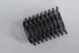 SMALL EYEBROW COMB  3MM