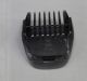 PRECISION TRIMMER COMB 3 MM
