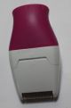 MINIFOIL ASSY IZUMI FUCHSIA