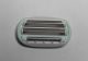 TOP SHAVING HEAD SFF ASSY IZU