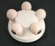 MASSAGE HEAD ASSY  SERV