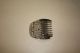 COMB 2 DETAIL COMB 3 MM SERV