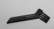 COMB, PLASTIC