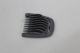 STUBBLE COMB 1 MM