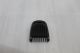 BEARD COMB 3 MM