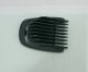 BEARD COMB 5 MM