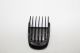 HAIR COMB 9MM