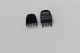 HAIR COMB 12MM