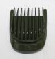 BODYGROOM COMB 3MM SERVICE