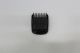 ADJUSTABLE BEARD COMB 3-7 MM