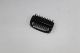 3 MM COMB BI-DIRECTIONAL