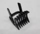 SABOT AJUSTABLE F1 COMB1 -23MM