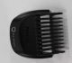 ADJUSTABLE LIFT AND TRIM COMB 0.4-10 MM