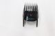 LONG BEARD ADJUSTABLE COMB 10.4-20 MM