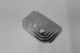 DRIP TRAY COVER