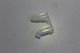 PUSHROD