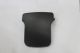 LEVER DEEP BLACK