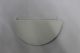 LEVER STAR WHITE
