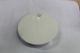 WATER CONTAINER LID STAR WHITE