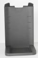 FRONT PANEL CASHMERE GREY