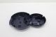 BASE PLATE DARK MIDNIGHT BLUE