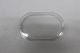 WATER CONTAINER LID