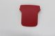 LEVER MONZA RED