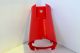 HOUSING MONZA RED