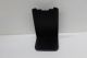FRONT PANEL  DEEP BLACK