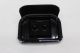 DRIP TRAY  DEEP BLACK