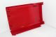 LEFT PANEL FUL RED